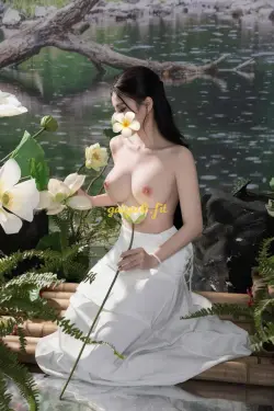 ❤️ An An ❤️ HÀNG CHUẨN ❤️TRẮNG XINH ❤️VÚ KHỦNG ❤️ RẤT YÊU CHIỀU
