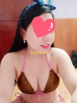 Thanh Trúc-gái dâm, nhẹ nhàng dể thương!!!