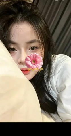 HOT TEEN BÉ MY 2K6 CUTE TRẺ XINH LOLITA VÚ TO SEXY HÀNG MỚI VỪA VÀO NGHÊ