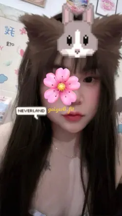 ❤️CÓ CLIP SEXY❤️ BÉ TUỆ NHI XINH CUTE TUYỆT PHẨM LÀM TÌNH THỂ LOẠI NHƯ PHIM SEX BAO DÂM VÀ SƯỚNG