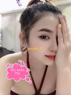 ❤️CÓ CLIP SEXY❤️ BÉ YẾN NHI XINH TUYỆT PHẨM LÀM TÌNH MÚC LIẾM CU,NHƯ PHIM SEX MỸ BAO CHIỀU KHÁCH