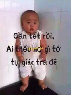 Mỹ anh lần đầu đi làm nhiệt tình vui vẻ
