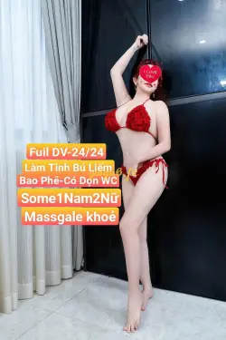 Vy Nguyễn - Siêu Phẩm Thần Dâm, Muốn Nóng Hết Người Với Em Nó