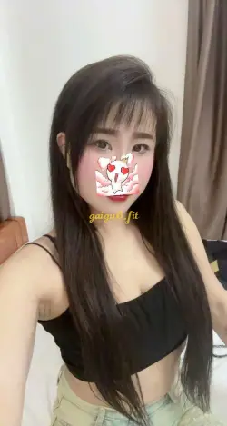 KIM ANH GÁI MIỀN TÂY SIÊU TÌNH CẢM MÚT MÁT TỪ A ĐẾN Z CHIỀU KHÁCH HƠN THƯỢNG ĐẾ