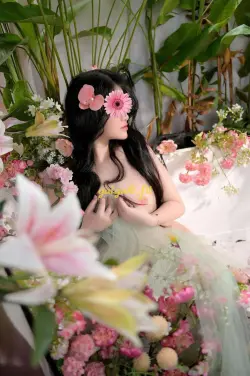 ❤️ Yến Trang ❤️ Dâm nữ Sexy - Dáng xinh Ngực đẹp - Siêu dâm
