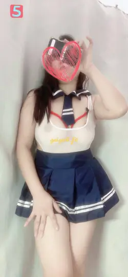 Nàng Kiều 2k