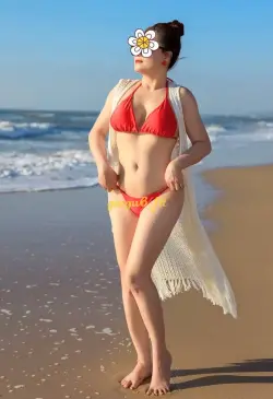 ❣️✨ Lina ❣️✨ - Sexy siêu dâm - Ngoan xinh yêu chiều khách