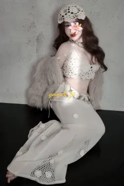💥HOT💥Trúc Linh BaBy-Ngực Khủng,Làm Tình Chuyên Nghiệp,Nhiệt Tình