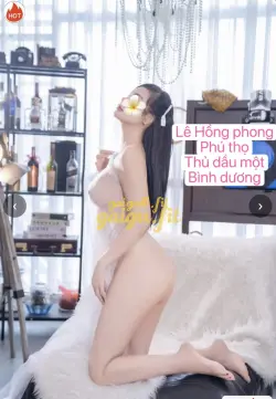 HUYỀN TRANG :Dâm ,Xinh Gái, Dễ Thương Dịu Dàng, Vui Vẻ, Nhiệt Tình