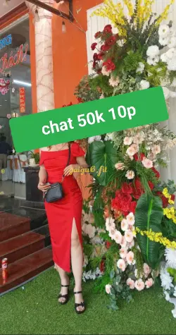 Đào yêu call sex