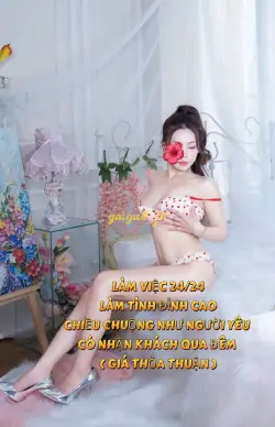 QUỲNH ANH NGON HƠN NGƯỜI YÊU CŨ
