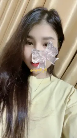 Thảo Mun  1998 gái Tây Bắc