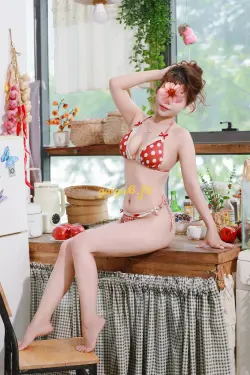 Quỳnh Lan 99 lần đầu đi làm