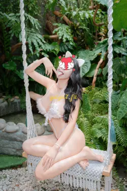 💗 BÉ MÂY DÂM ĐÃNG _ MỸ NỮ XINH ĐẸP ĐÚNG , LÀM TÌNH ÔM ẤP VUỐT VE NHƯ NGƯỜI YÊU