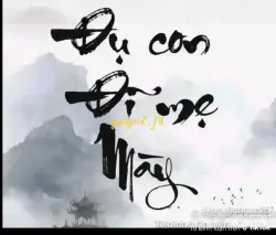 ❤️BẢO THY ❤️- FACE + BODY SIÊU XINH