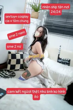 Thuý Quỳnh ngực to