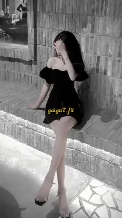New Hot Teen 2K8 Bé Trang Linh Baby 🌸 Non Tơ Sexy Đáng Yêu Quyến Rũ