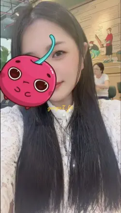 MỘC TRÀ 💞 Thần Dâm Làm Tình Siêu Phê💞