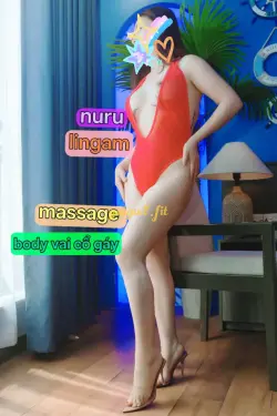 ♥️ Bé Naila♥️ Body Nhỏ, Mặt Xinh Như Gái Nhật.
