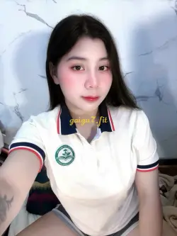 Ngọc cherry