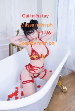 Cherry- hàng nóng bỏng, ngon thành ngọt nước!!!