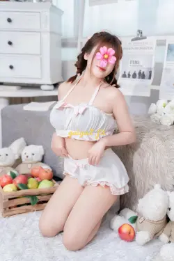 HOTTEEN NGỌC HÂN 2K6 TEEN NON,ĐÁNG YÊU, VÚ BYM REAL ĐẸP
