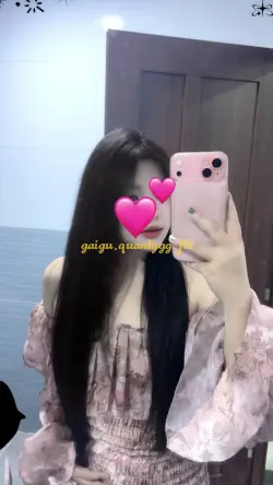 HOTTEEN ❤️THÙY LINH ❤️2K5, ĐÁNG YÊU,NON TRẮNG XINH DUYÊN DÁNG
