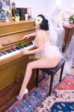 Ngọc Linh - Body tuyệt phẩm, bú liếm cực phê.