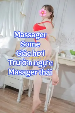 Some MỸ CHI massager XINH DÂM LÀM TÌNH CHUYÊN NGHIỆP