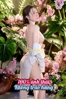 ❤️ HÀ ANH ❤️ Em gái xinh dâm ngọt ngào - Sexy quyến rũ