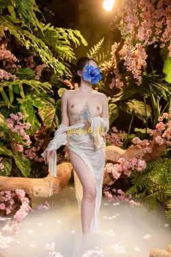 ❤️💯 Bé Miu 💯❤️ XINH - NGOAN NGON - NHIỆT TÌNH - ĐẶC BIỆT MASSAGE ẤN HUYỆT RẤT LÀ PHÊ