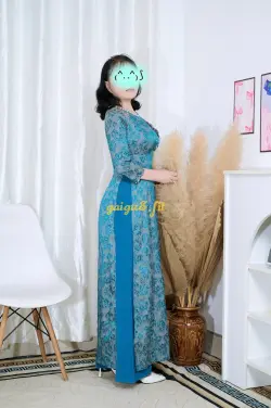 ❤️ Thu Phương ❤️ Máy Bay Tình Cảm