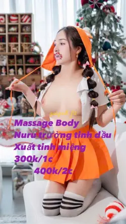 ❤️ Diệu Linh ❤️ Siêu Dâm Làm Tình Cực Đỉnh