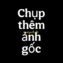 Linh Nhi💋Vú Bự Xinh Đẹp Kỹ Năng Đỉnh Chu Đáo Như Ny Yêu