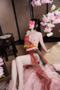 NHUNG TÂY - EM HÀNG NÓNG BỎNG, THƠM NGON