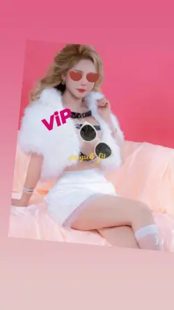 💥H.O.T.💥YÊU.THƯƠNG💥Quỳnh.Dâm.💥 Body quyến rủ💥