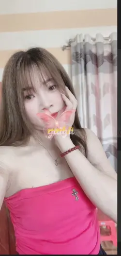 Thảo My:XINH DÂM LÀM TÌNH CHUYÊN NGHIỆP
