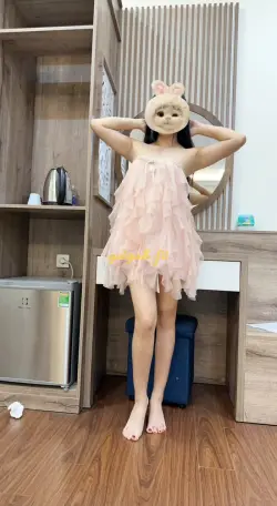 ❤️💥KIM ANH💥❤️XINH DÂM HÀNG SANG VÍP CAO CẤP