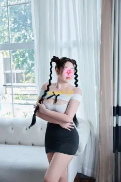❤️BẢO NGỌC ❤️ Gái gọi phú chánh ❤️ Tân uyên❤️