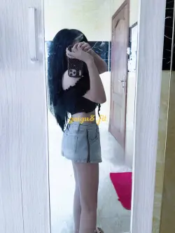 ❤️ TRÂM ANH - DÂM THẦN THIẾU NỮ - Sexy dâm - làm tình chuẩn