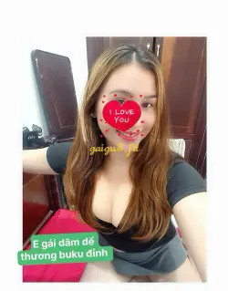 [MỚI 100% ] ✅ XUKA - VÚ BỰ, MẶT XINH, TUYỆT CHIÊU DÂM ĐÃNG