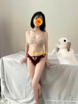 ❤️ Quỳnh Anh ❤️ Body Sexy Gợi Cảm Ngon Hơn NYC