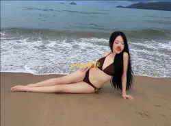 ❤️️New Thảo Ly ❤️ - Teen xinh - Ngoan