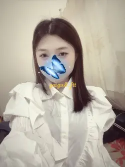 Bé Táo- cô gái của sự cá tính, ngon thơm!!!