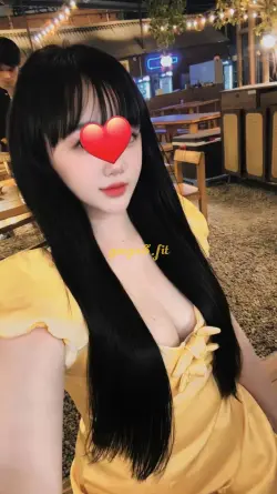 HaNa 💔baby💔Hot Girl💔Dâm Xinh Ngoan💔