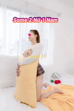 Minh Nghi - Thiên Thần Vùng Cao, Dâm Đãng Dữ Dội