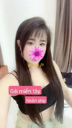 KIM ANH GÁI MIỀN TÂY SIÊU TÌNH CẢM MÚT MÁT TỪ A ĐẾN Z CHIỀU KHÁCH HƠN THƯỢNG ĐẾ