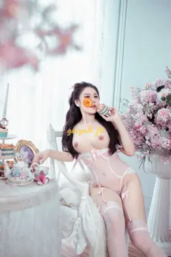 🌸CHIÊU NGHI🌸 XINH DÂM ĐÁNG YÊU_ VÚ SIÊU ĐẸP_ MÔNG CONG
