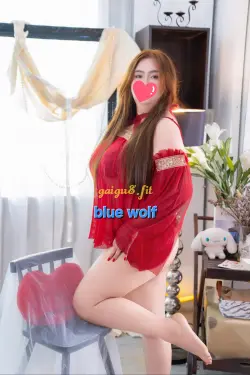 Ánh Ngọc_trẻ đẹp body ngon giá bình dân