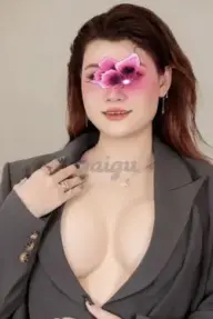 thumb 6